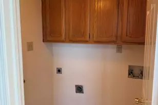 4424 Junction Dr, Plano, TX 75093 - Photo 18