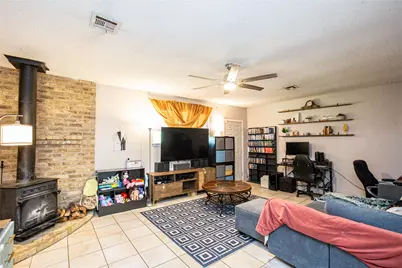 817 S Old Temple Road, Lorena, TX 76655 - Photo 2