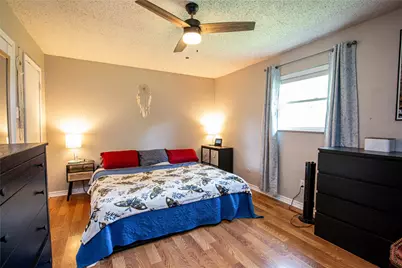 817 S Old Temple Road, Lorena, TX 76655 - Photo 6