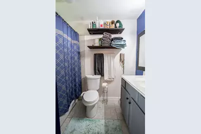 817 S Old Temple Road, Lorena, TX 76655 - Photo 8