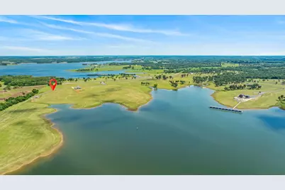 623 Lakeshore Terrace, Windom, TX 75492 - Photo 12