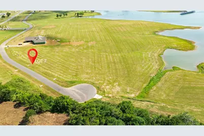 623 Lakeshore Terrace, Windom, TX 75492 - Photo 14