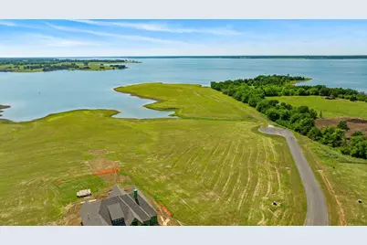 623 Lakeshore Terrace, Windom, TX 75492 - Photo 10