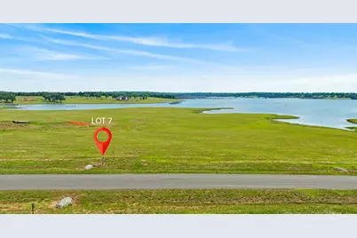 623 Lakeshore Terrace, Windom, TX 75492 - Photo 16