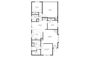 2215 Dallas Dr, Carrollton, TX 75006 - Photo 32