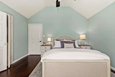 2215 Dallas Drive, Carrollton, TX 75006 - Photo 20