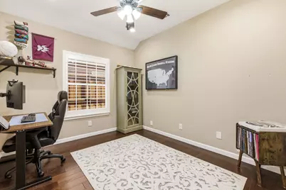 2215 Dallas Drive, Carrollton, TX 75006 - Photo 24