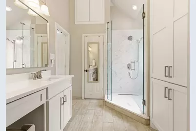2215 Dallas Drive, Carrollton, TX 75006 - Photo 22