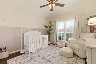 2215 Dallas Dr, Carrollton, TX 75006 - Photo 16