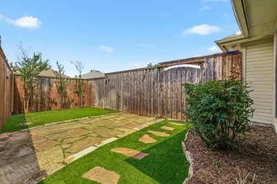 2215 Dallas Drive, Carrollton, TX 75006 - Photo 26