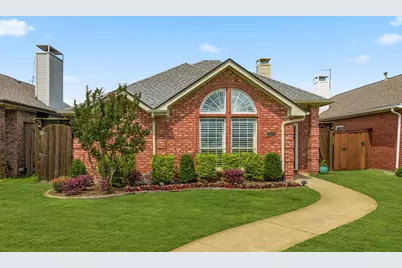 2215 Dallas Drive, Carrollton, TX 75006 - Photo 28