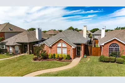 2215 Dallas Drive, Carrollton, TX 75006 - Photo 30