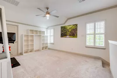 7124 Soto Street, Dallas, TX 75223 - Photo 22