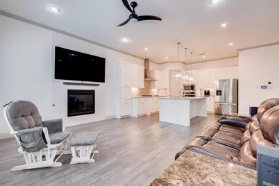 7124 Soto Street, Dallas, TX 75223 - Photo 8