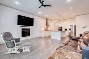7124 Soto St, Dallas, TX 75223 - Photo 8