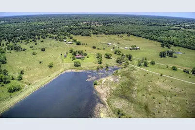 Lot 5 Fm Rd 429, Terrell, TX 75160 - Photo 2