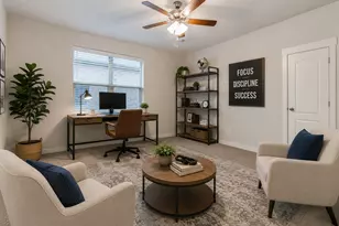 3108 Round Rock Rd, Royse City, TX 75189 - Photo 4