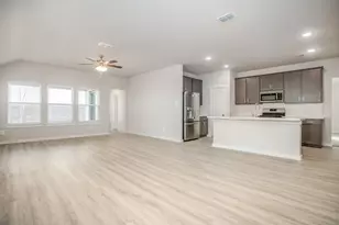 3108 Round Rock Rd, Royse City, TX 75189 - Photo 2