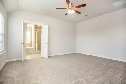 3108 Round Rock Road, Royse City, TX 75189 - Photo 10