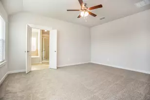 3108 Round Rock Rd, Royse City, TX 75189 - Photo 10