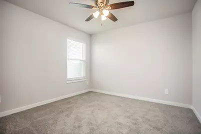 3108 Round Rock Road, Royse City, TX 75189 - Photo 10