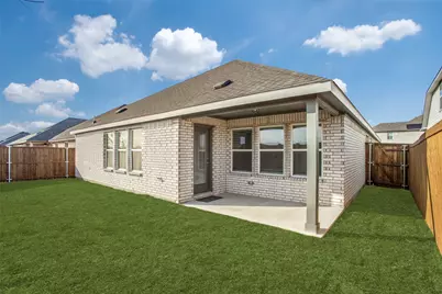 3108 Round Rock Road, Royse City, TX 75189 - Photo 14