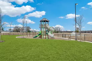 3108 Round Rock Rd, Royse City, TX 75189 - Photo 16