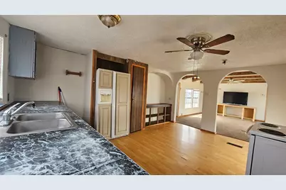 413 Lakeview Trail, Weatherford, TX 76087 - Photo 6