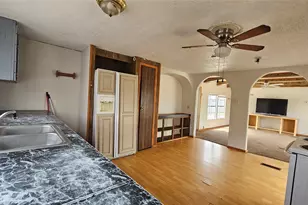 413 Lakeview Trail, Weatherford, TX 76087 - Photo 6
