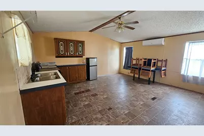 413 Lakeview Trail, Weatherford, TX 76087 - Photo 12