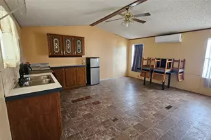 413 Lakeview Trail, Weatherford, TX 76087 - Photo 12