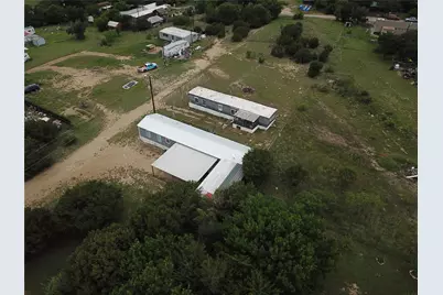 413 Lakeview Trail, Weatherford, TX 76087 - Photo 2