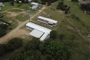 413 Lakeview Trail, Weatherford, TX 76087 - Photo 2