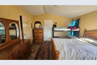 413 Lakeview Trail, Weatherford, TX 76087 - Photo 18