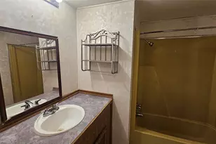 413 Lakeview Trail, Weatherford, TX 76087 - Photo 8