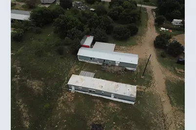413 Lakeview Trail, Weatherford, TX 76087 - Photo 20