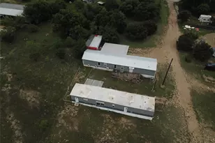 413 Lakeview Trail, Weatherford, TX 76087 - Photo 20