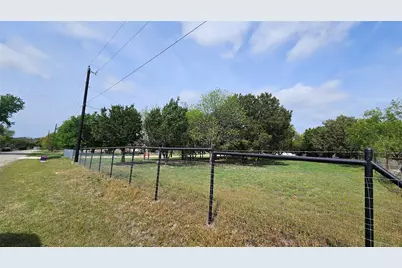 413 Lakeview Trail, Weatherford, TX 76087 - Photo 4
