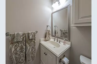 685 Bunker Drive, Tyler, TX 75703 - Photo 30