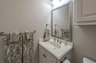 685 Bunker Dr, Tyler, TX 75703 - Photo 30