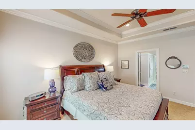 685 Bunker Drive, Tyler, TX 75703 - Photo 24