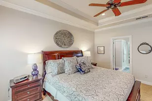 685 Bunker Dr, Tyler, TX 75703 - Photo 24