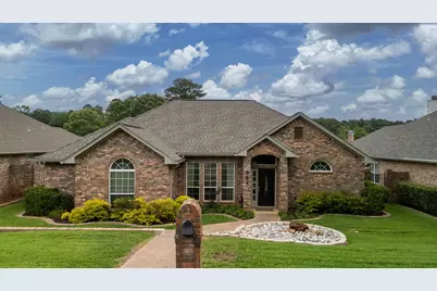 685 Bunker Drive, Tyler, TX 75703 - Photo 1
