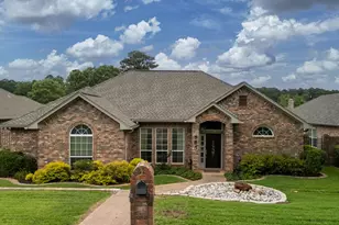 685 Bunker Dr, Tyler, TX 75703 - Photo 1