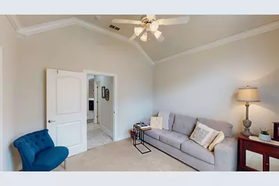 685 Bunker Drive, Tyler, TX 75703 - Photo 34