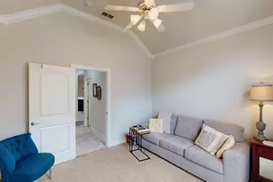 685 Bunker Dr, Tyler, TX 75703 - Photo 34