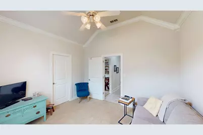 685 Bunker Drive, Tyler, TX 75703 - Photo 36