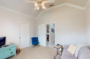 685 Bunker Dr, Tyler, TX 75703 - Photo 36