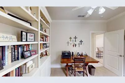 685 Bunker Drive, Tyler, TX 75703 - Photo 26