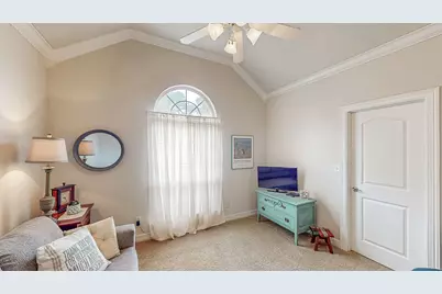 685 Bunker Drive, Tyler, TX 75703 - Photo 32